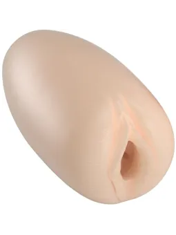 erosidea.com - Per Te