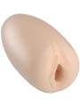 Masturbatore Catherine Maschile Carne - PRETTY LOVE FLIRTATION - Masturbatori | erosidea.com