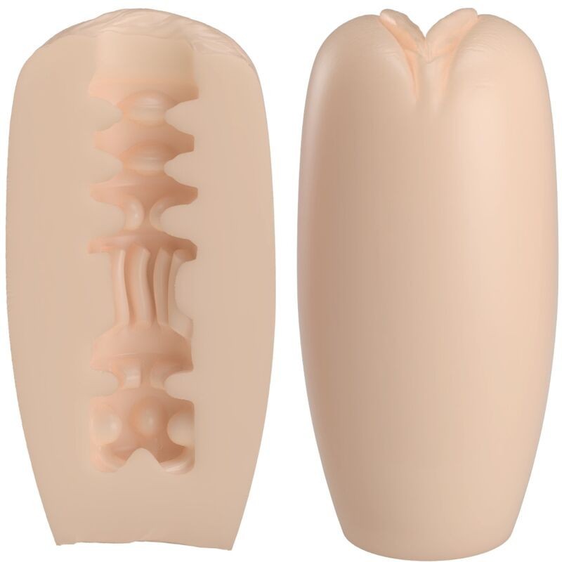 Masturbatore Catherine Maschile Carne - PRETTY LOVE FLIRTATION - Masturbatori | erosidea.com