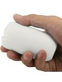 Masturbatore Maschile Bianco Masha - PRETTY LOVE FLIRTATION - Masturbatori | erosidea.com