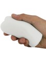 Masturbatore Olga Maschile Bianco - PRETTY LOVE FLIRTATION - Masturbatori | erosidea.com