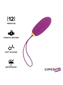 erosidea.com - COVERME
