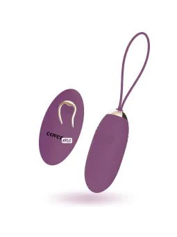 erosidea.com - COVERME