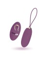 Coverme - Ovetto Telecomando Lapi Lilla - COVERME - Ovetti Palline Sfere | erosidea.com