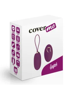erosidea.com - COVERME