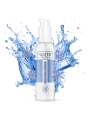 Waterfeel - Lubrificante Effetto Freddo 150 Ml - WATERFEEL - A Base Silicone | erosidea.com