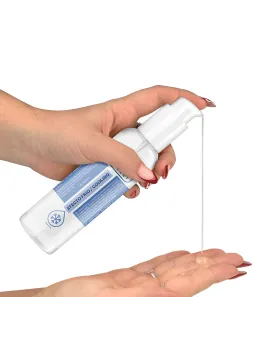 erosidea.com - A Base Silicone