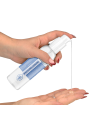 Waterfeel - Lubrificante Effetto Freddo 150 Ml - WATERFEEL - A Base Silicone | erosidea.com