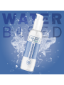 Waterfeel - Lubrificante Effetto Freddo 150 Ml - WATERFEEL - A Base Silicone | erosidea.com