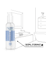 Waterfeel - Lubrificante Effetto Freddo 150 Ml - WATERFEEL - A Base Silicone | erosidea.com