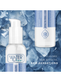 Waterfeel - Lubrificante Effetto Freddo 150 Ml - WATERFEEL - A Base Silicone | erosidea.com