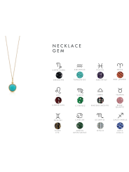 Bijoux - Kit Del Piacere Indiscrets Oroscope Leone - BIJOUX HOROSCOPE - Ovetti Palline Sfere | erosidea.com