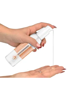 erosidea.com - A Base Silicone