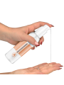 Waterfeel - Lubrificante Ad Effetto Calore 150 Ml - WATERFEEL - A Base Silicone | erosidea.com