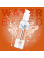 Waterfeel - Lubrificante Ad Effetto Calore 150 Ml - WATERFEEL - A Base Silicone | erosidea.com