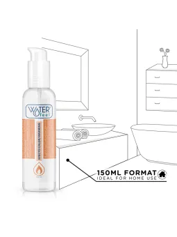 erosidea.com - A Base Silicone