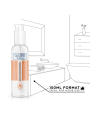Waterfeel - Lubrificante Ad Effetto Calore 150 Ml - WATERFEEL - A Base Silicone | erosidea.com