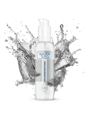 Waterfeel - Lubrificante Anale 150 Ml - WATERFEEL - Anali | erosidea.com