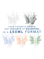 Waterfeel - Lubrificante Anale 150 Ml - WATERFEEL - Anali | erosidea.com