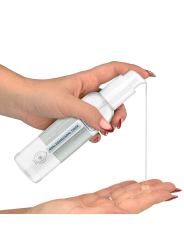 Waterfeel - Lubrificante Anale 150 Ml - WATERFEEL - Anali | erosidea.com