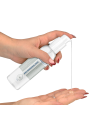 Waterfeel - Lubrificante Anale 150 Ml - WATERFEEL - Anali | erosidea.com