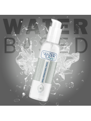Waterfeel - Lubrificante Anale 150 Ml - WATERFEEL - Anali | erosidea.com