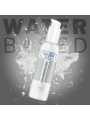 Waterfeel - Lubrificante Anale 150 Ml - WATERFEEL - Anali | erosidea.com