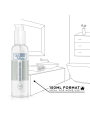 Waterfeel - Lubrificante Anale 150 Ml - WATERFEEL - Anali | erosidea.com