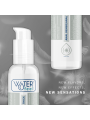 Waterfeel - Lubrificante Anale 150 Ml - WATERFEEL - Anali | erosidea.com