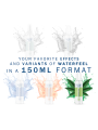 Waterfeel - Lubrificante Alla Cannabis 150 Ml - WATERFEEL - Aromatizzati e Commestibili | erosidea.com