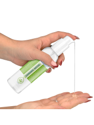 Waterfeel - Lubrificante Alla Cannabis 150 Ml - WATERFEEL - Aromatizzati e Commestibili | erosidea.com