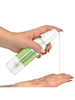 erosidea.com - Aromatizzati e Commestibili