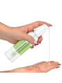 Waterfeel - Lubrificante Alla Cannabis 150 Ml - WATERFEEL - Aromatizzati e Commestibili | erosidea.com