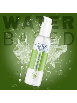 erosidea.com - Aromatizzati e Commestibili