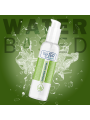 Waterfeel - Lubrificante Alla Cannabis 150 Ml - WATERFEEL - Aromatizzati e Commestibili | erosidea.com