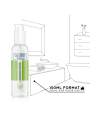Waterfeel - Lubrificante Alla Cannabis 150 Ml - WATERFEEL - Aromatizzati e Commestibili | erosidea.com