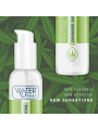 Waterfeel - Lubrificante Alla Cannabis 150 Ml - WATERFEEL - Aromatizzati e Commestibili | erosidea.com