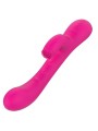 Nalone - Idol Rabbit Con Rotazione Clitoride E Calore - NALONE - Vibratori Rabbit | erosidea.com