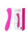 Moressa - Celso Premium Silicone Ricaricabile - MORESSA - Vibratori Classici | erosidea.com