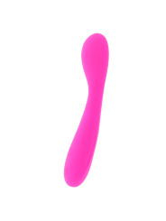 Moressa - Druso Premium Silicone Ricaricabile - MORESSA - Vibratori Classici | erosidea.com