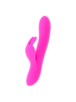 erosidea.com - Per Te