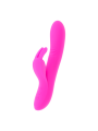Moressa - Ethan Premium Silicone Ricaricabile - MORESSA - Vibratori Rabbit | erosidea.com