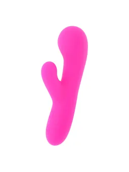 erosidea.com - Per Te