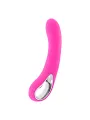 Moressa - Nelson Premium Silicone Ricaricabile - MORESSA - Vibratori Classici | erosidea.com
