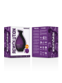 Vibratore Rewolution Rewolingo Con Lingua - REWOLUTION - Vibratori Clitoride | erosidea.com