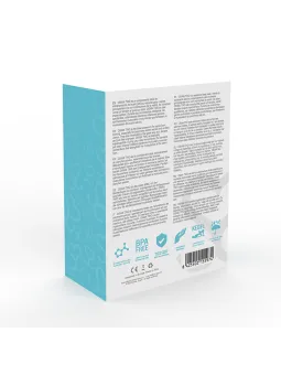 erosidea.com - Per Te