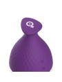 Vibratore Rewolution Rewolingo Con Lingua - REWOLUTION - Vibratori Clitoride | erosidea.com