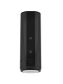 Kiiroo - Onyx+ Masturbatore Teledildonic Con Texture Della Pelle - Kiiroo - Dildo Speciali | erosidea.com