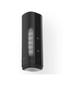 Kiiroo - Onyx+ Masturbatore Teledildonic Con Texture Della Pelle - Kiiroo - Dildo Speciali | erosidea.com