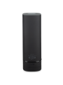 Kiiroo - Onyx+ Masturbatore Teledildonic Con Texture Della Pelle - Kiiroo - Dildo Speciali | erosidea.com